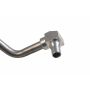 SUNSONG 5801031 Engine Oil Cooler Hose Assembly
