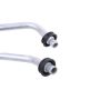 SUNSONG 5801032 Engine Oil Cooler Hose Assembly