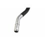 SUNSONG 5801035 Engine Oil Cooler Hose Assembly