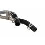 SUNSONG 5801035 Engine Oil Cooler Hose Assembly