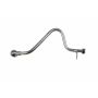 SUNSONG 5801036 Turbocharger Oil Line