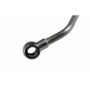SUNSONG 5801036 Turbocharger Oil Line