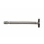 SUNSONG 5801037 Turbocharger Oil Line
