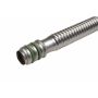 SUNSONG 5801037 Turbocharger Oil Line