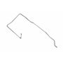 SUNSONG 5801038 Automatic Transmission Oil Cooler Hose Asm