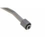 SUNSONG 5801038 Automatic Transmission Oil Cooler Hose Asm