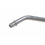 SUNSONG 5801038 Automatic Transmission Oil Cooler Hose Asm