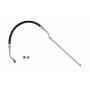 SUNSONG 5801039 Engine Oil Cooler Hose Assembly