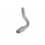 SUNSONG 5801039 Engine Oil Cooler Hose Assembly