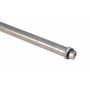 SUNSONG 5801039 Engine Oil Cooler Hose Assembly