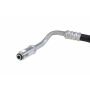 SUNSONG 5801040 Engine Oil Cooler Hose Assembly