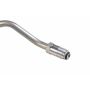 SUNSONG 5801040 Engine Oil Cooler Hose Assembly