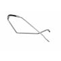 SUNSONG 5801041 Engine Oil Cooler Hose Assembly