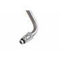 SUNSONG 5801041 Engine Oil Cooler Hose Assembly