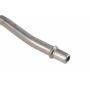 SUNSONG 5801041 Engine Oil Cooler Hose Assembly