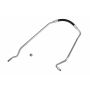 SUNSONG 5801042 Engine Oil Cooler Hose Assembly