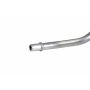 SUNSONG 5801042 Engine Oil Cooler Hose Assembly