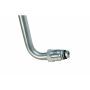 SUNSONG 5801042 Engine Oil Cooler Hose Assembly