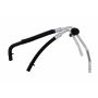 SUNSONG 5801044 Automatic Transmission Oil Cooler Hose Asm