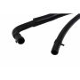 SUNSONG 5801044 Automatic Transmission Oil Cooler Hose Asm