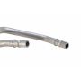 SUNSONG 5801044 Automatic Transmission Oil Cooler Hose Asm