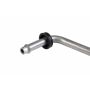 SUNSONG 5801047 Automatic Transmission Oil Cooler Hose Asm