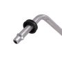 SUNSONG 5801048 Automatic Transmission Oil Cooler Hose Asm
