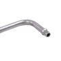 SUNSONG 5801048 Automatic Transmission Oil Cooler Hose Asm