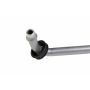 SUNSONG 5801049 Automatic Transmission Oil Cooler Hose Asm