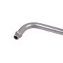 SUNSONG 5801051 Automatic Transmission Oil Cooler Hose Asm