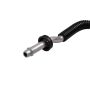 SUNSONG 5801051 Automatic Transmission Oil Cooler Hose Asm