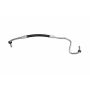 SUNSONG 5801052 Automatic Transmission Oil Cooler Hose Asm