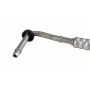 SUNSONG 5801052 Automatic Transmission Oil Cooler Hose Asm