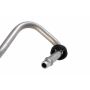 SUNSONG 5801052 Automatic Transmission Oil Cooler Hose Asm