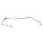 SUNSONG 5801054 Automatic Transmission Oil Cooler Hose Asm