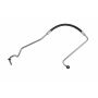 SUNSONG 5801055 Automatic Transmission Oil Cooler Hose Asm