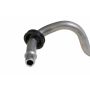 SUNSONG 5801055 Automatic Transmission Oil Cooler Hose Asm