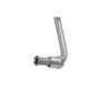 SUNSONG 5801056 Automatic Transmission Oil Cooler Hose Asm