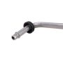 SUNSONG 5801057 Automatic Transmission Oil Cooler Hose Asm