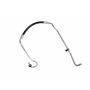 SUNSONG 5801059 Automatic Transmission Oil Cooler Hose Asm
