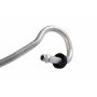 SUNSONG 5801059 Automatic Transmission Oil Cooler Hose Asm