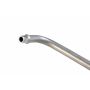 SUNSONG 5801059 Automatic Transmission Oil Cooler Hose Asm