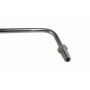 SUNSONG 5801062 Automatic Transmission Oil Cooler Hose Asm