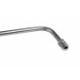 SUNSONG 5801062 Automatic Transmission Oil Cooler Hose Asm