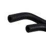 SUNSONG 5801065 Automatic Transmission Oil Cooler Hose Asm