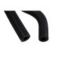SUNSONG 5801065 Automatic Transmission Oil Cooler Hose Asm