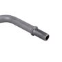 SUNSONG 5801066 Automatic Transmission Oil Cooler Hose Asm