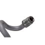 SUNSONG 5801066 Automatic Transmission Oil Cooler Hose Asm
