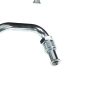 SUNSONG 5801070 Automatic Transmission Oil Cooler Hose Asm
