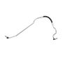 SUNSONG 5801074 Automatic Transmission Oil Cooler Hose Asm